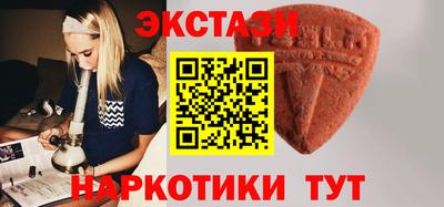 а пвп мука Краснодар
