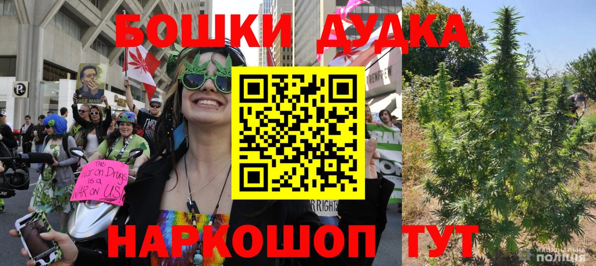 Бошки марихуана Ganja  Канабис Amnesia  Кинель  Вход с VPN  Конопля план 